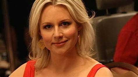 abi titmuss net worth|Abi Titmuss Biography, Age, Height, Husband, Net Worth, Family